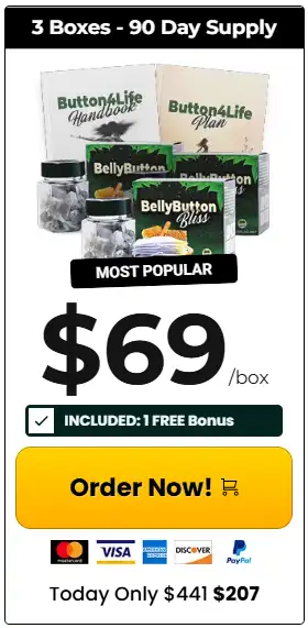 Click Here BellyButtonBliss 3 boxes